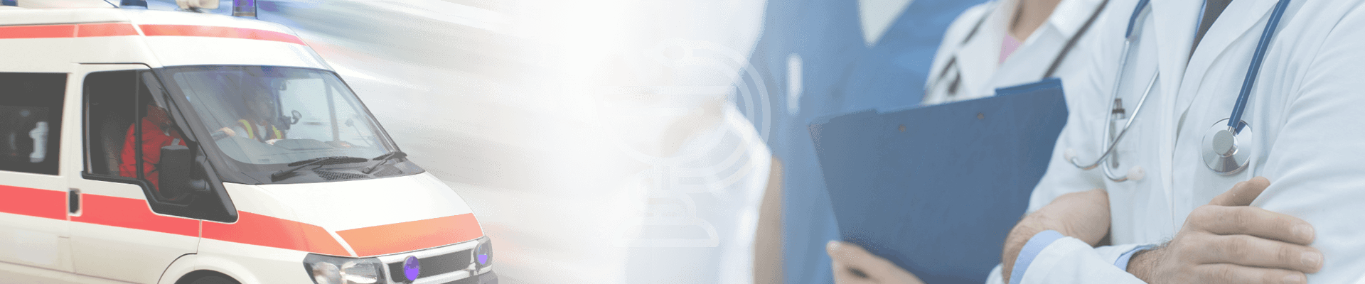 Консультируем и помогаем с 2012 года