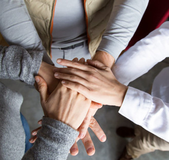 Реабилитация