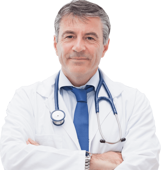 Центр наркологии и психиатрии "Опора" клиника в Рязани